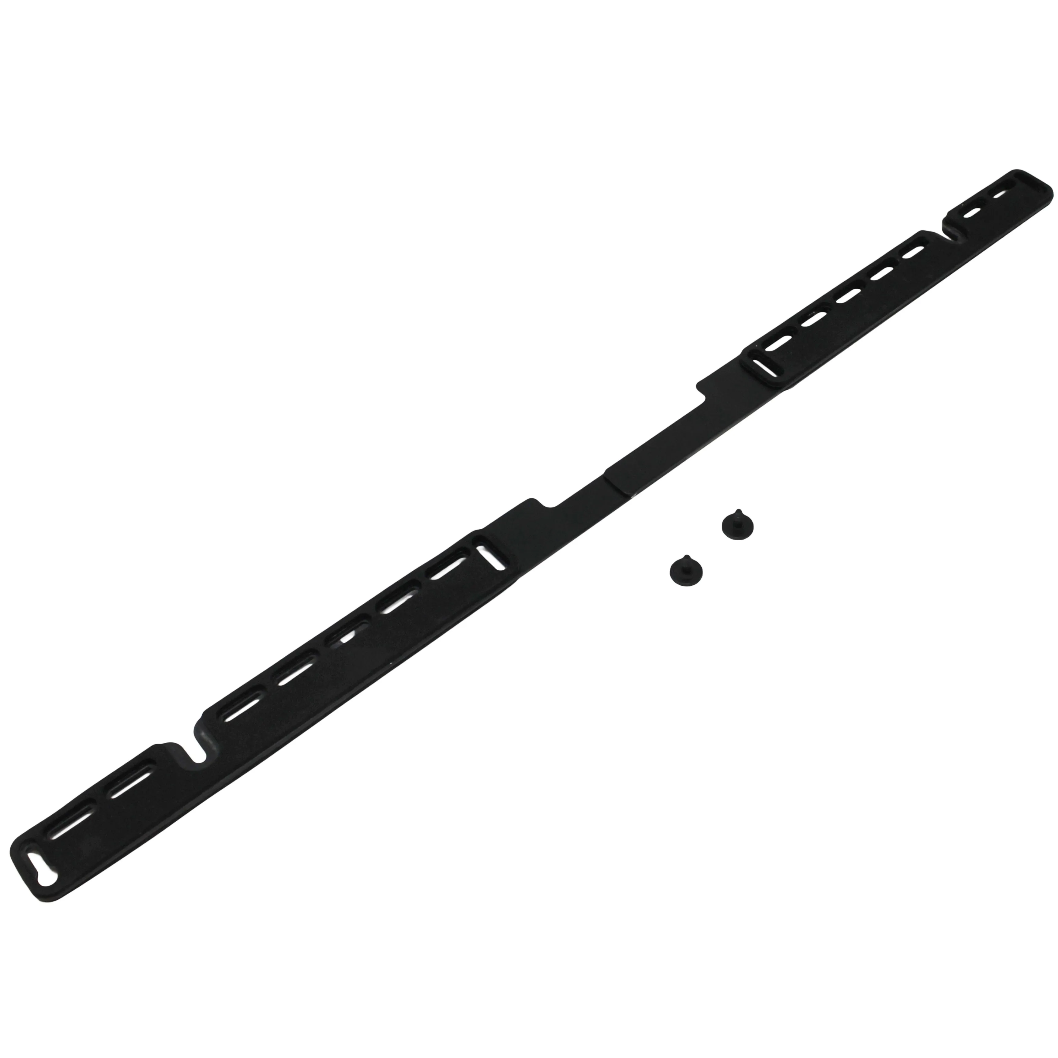 HumanCentric Wall Mount Compatible with Sonos Arc Sound Bar