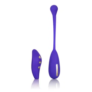 Impulse Intimate E-Stim Remote Kegel Exerciser