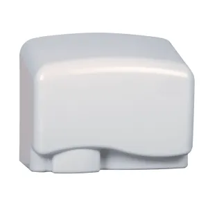 Junior Hand Dryer