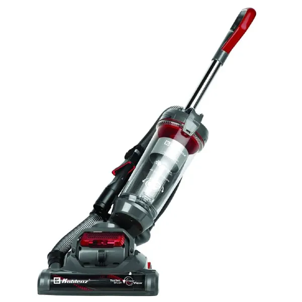 Koblenz Aria UMA-1200 Upright Vacuum Cleaner