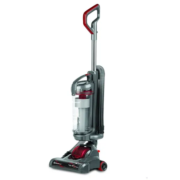 Koblenz Aria UMA-1200 Upright Vacuum Cleaner