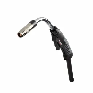 Lincoln Electric K4531-1 Magnum® PRO Curve™ HDE™ 250 Welding Gun - 10 ft