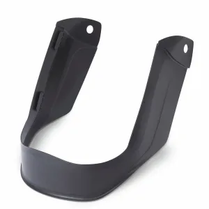 Lincoln Electric KP5354-1 OMNIShield® PAPR Chin Guard