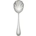 Lyndon Vegetable Spoon