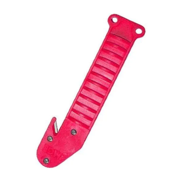 MGE Line Cutter - Pink