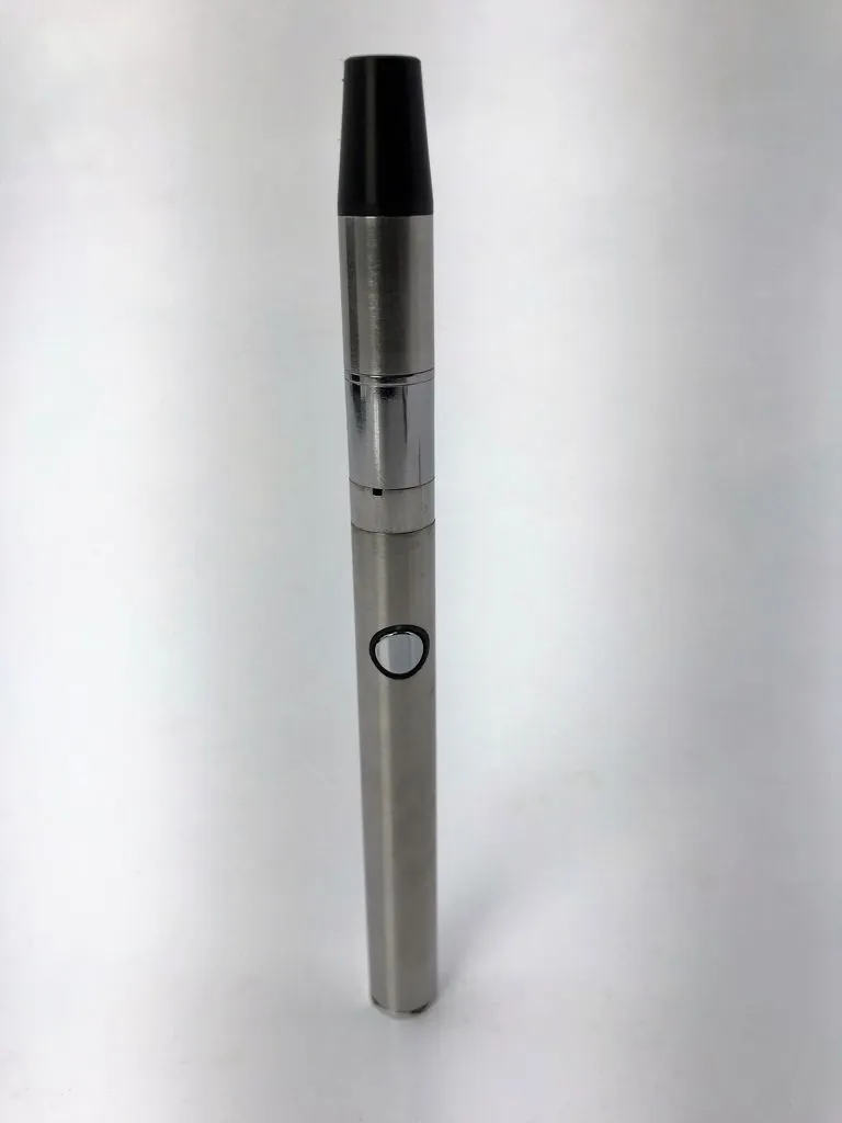 Mini Smoking Dragon Dab Pen