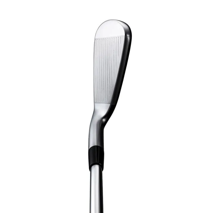 Mizuno JPX 923 Hot Metal (5-GW) Steel Irons