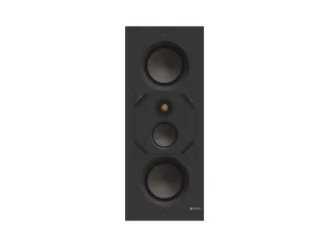 Monitor Audio W2M-CP Creator Series In-Wall Speaker Single