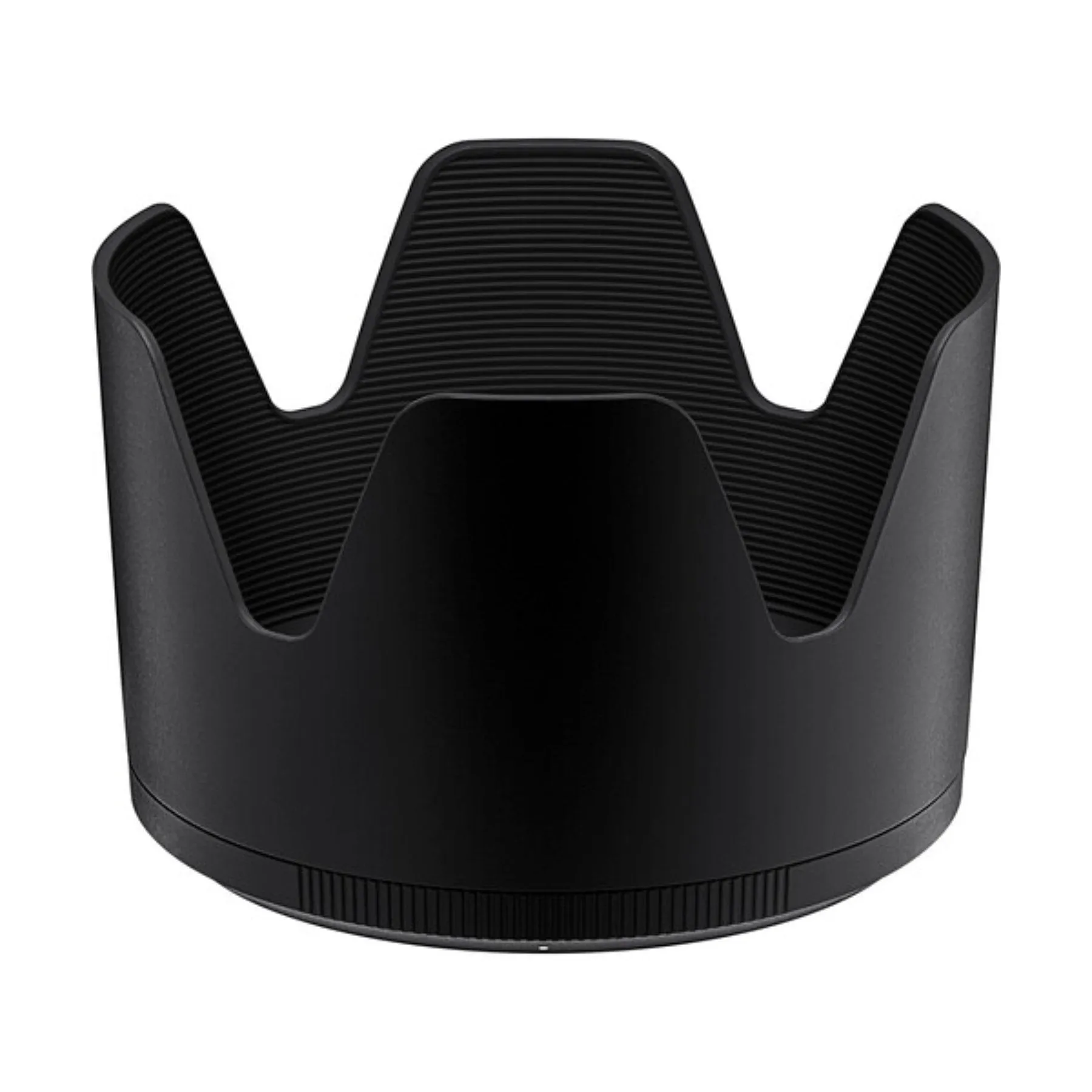 Nikon HB-103 Lens Hood