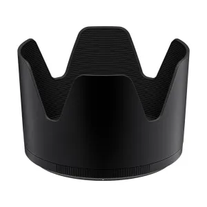 Nikon HB-103 Lens Hood