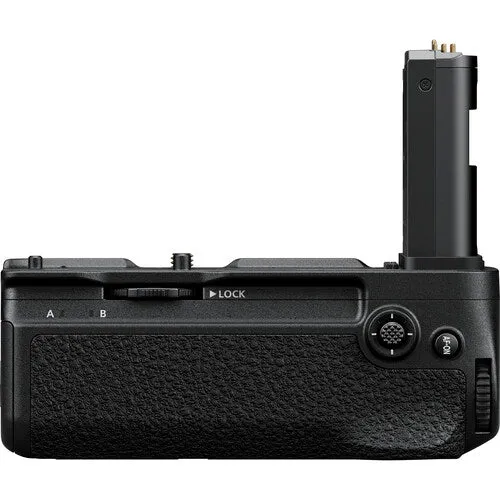 Nikon MB-N12 Multi-Battery Power Pack for Z8