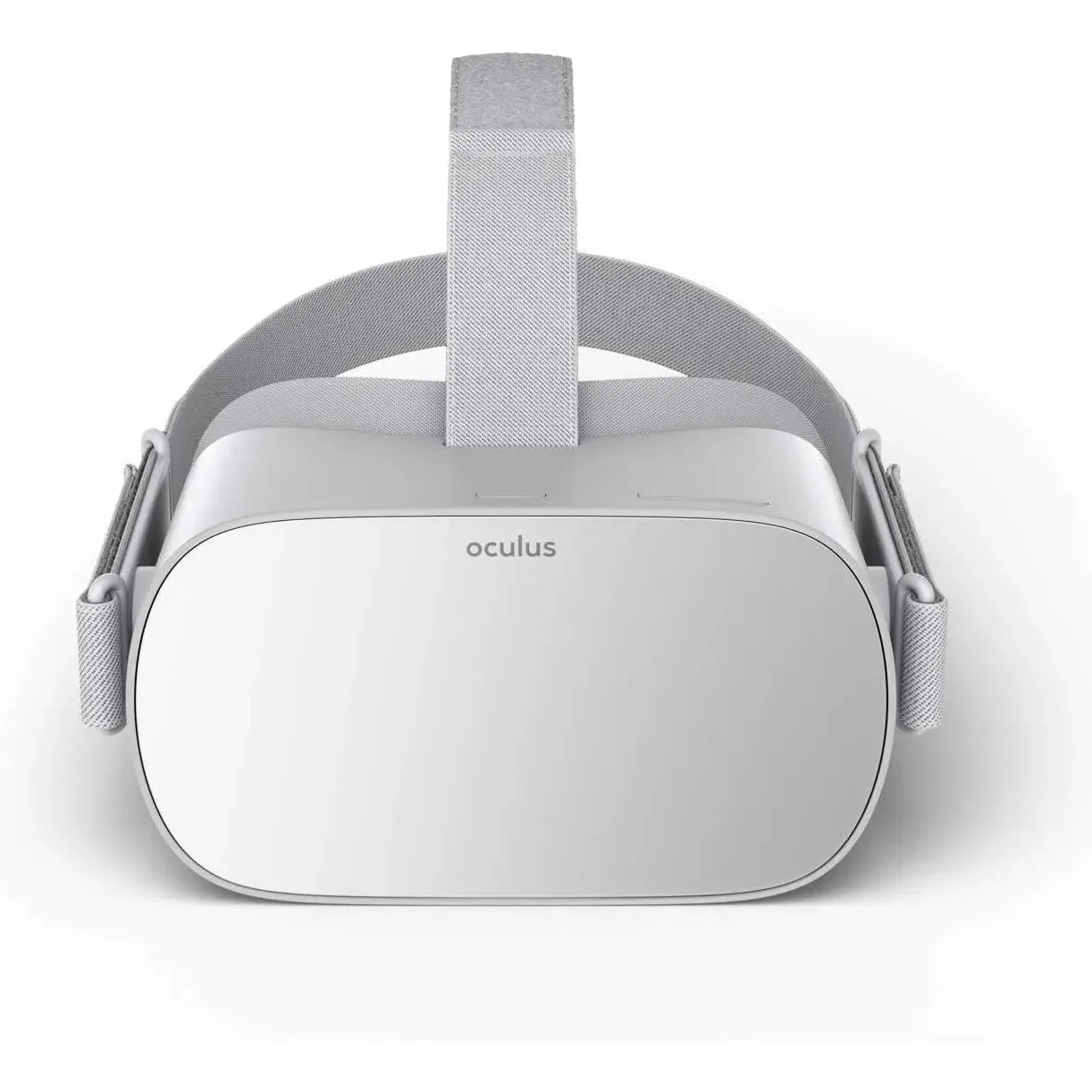 Oculus Go 64GB All-In-One VR Headset