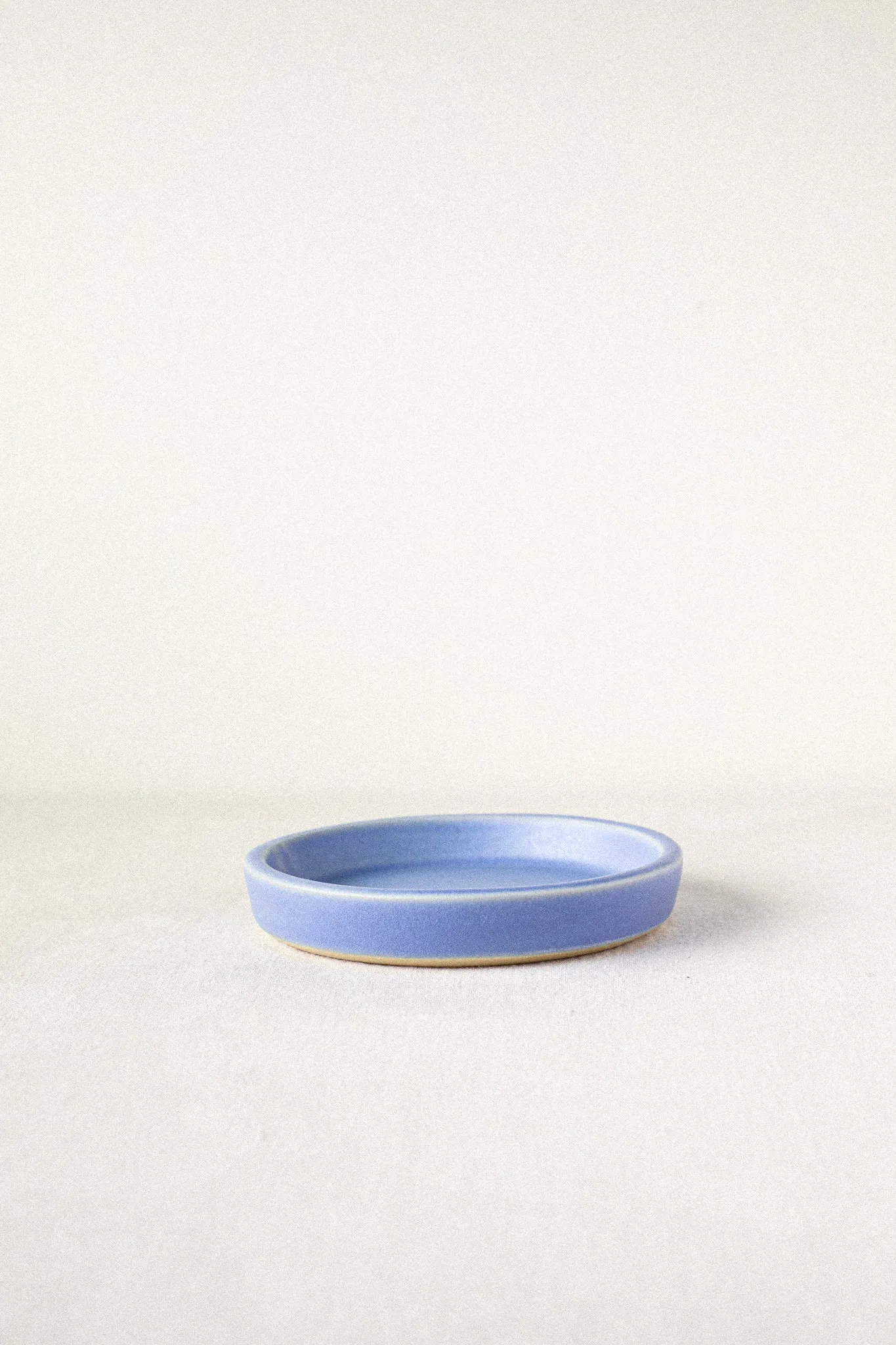 Offering Dish - Forget Me Not / WHOLESALE