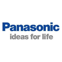 Panasonic Microwave Turntable Coupling (Pulley Shaft) - Z21319Y00AP