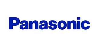 Panasonic NE-2180, Panasonic NE-2740 rotating antenna (stirrer)