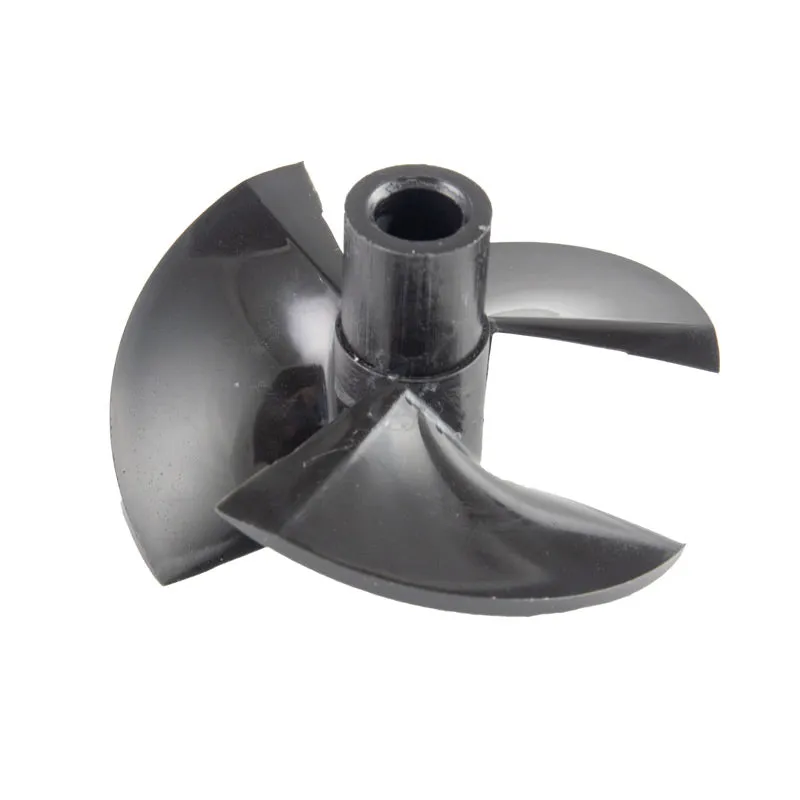 Pentair Impeller 360340