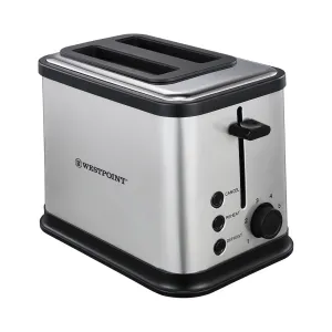 Pop-Up Toaster WF-2532