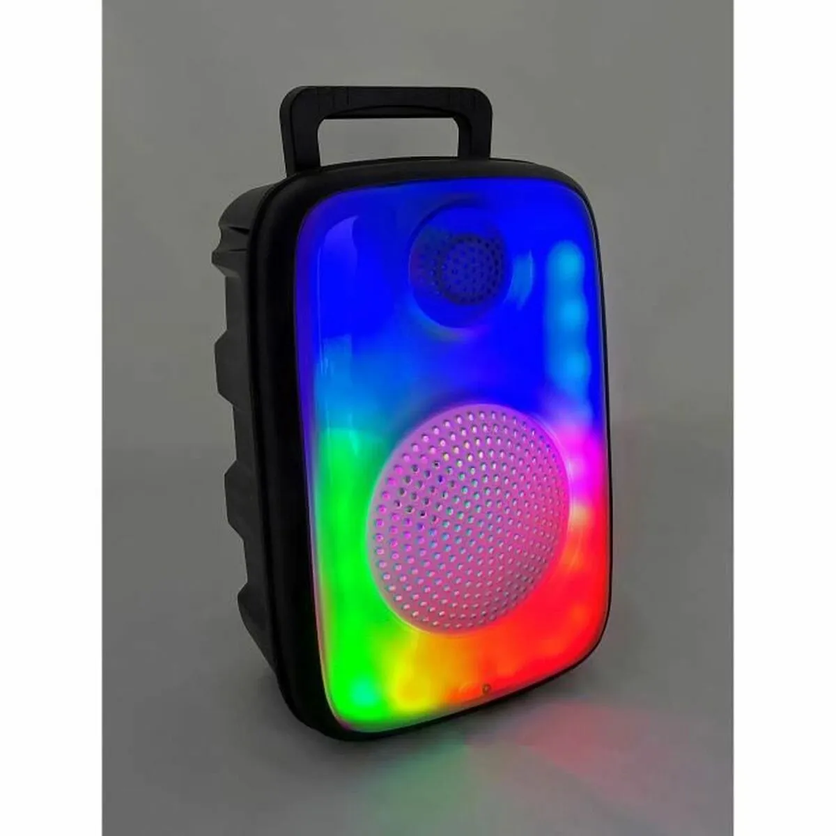 Portable Speaker Inovalley 150 W