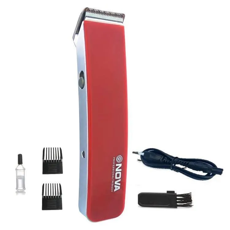 Professional Hair & beard Trimmers NS 216 Beard Trimmer