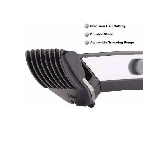 Professional Hair & beard Trimmers NS 216 Beard Trimmer