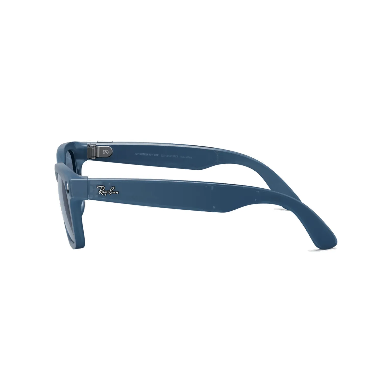 Rayban | Meta Smart Glasses