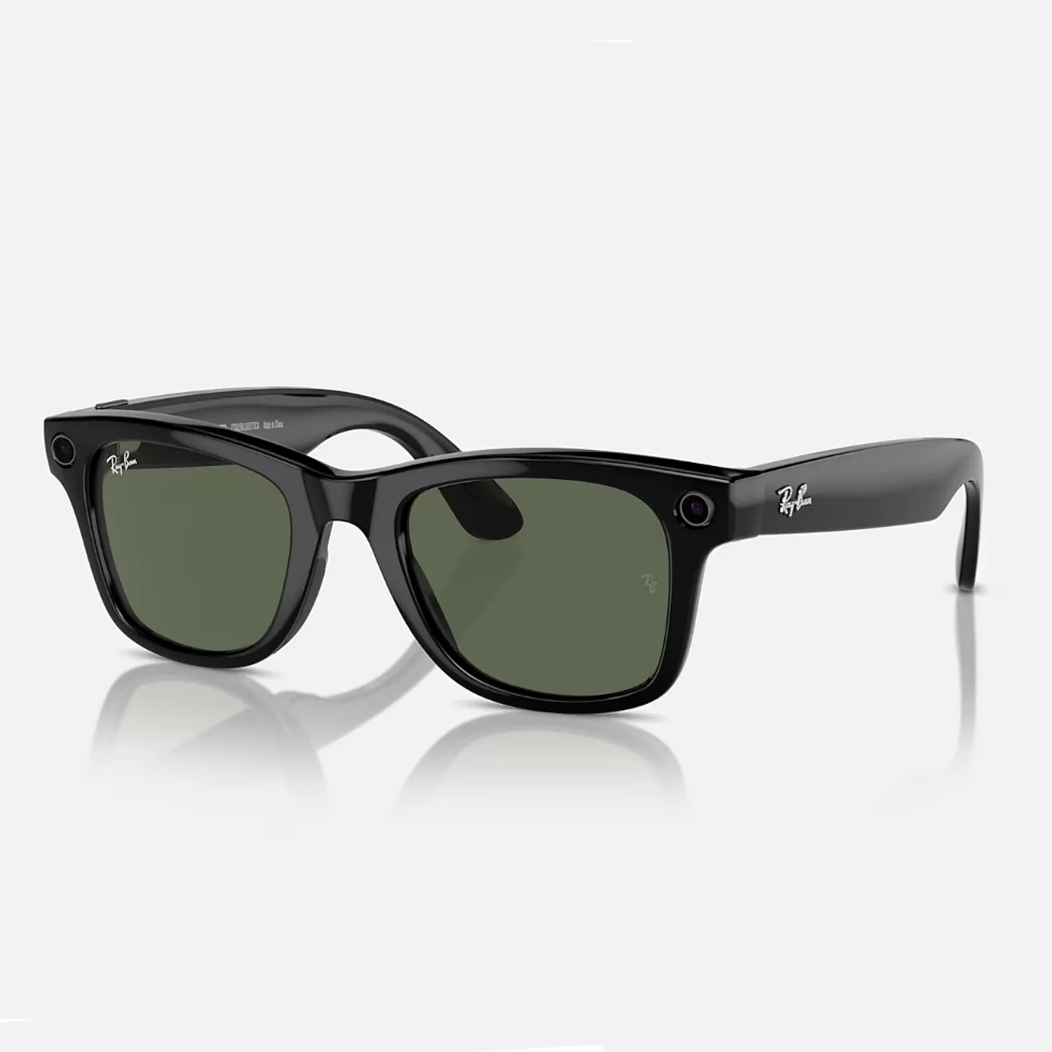 Rayban | Meta Smart Glasses