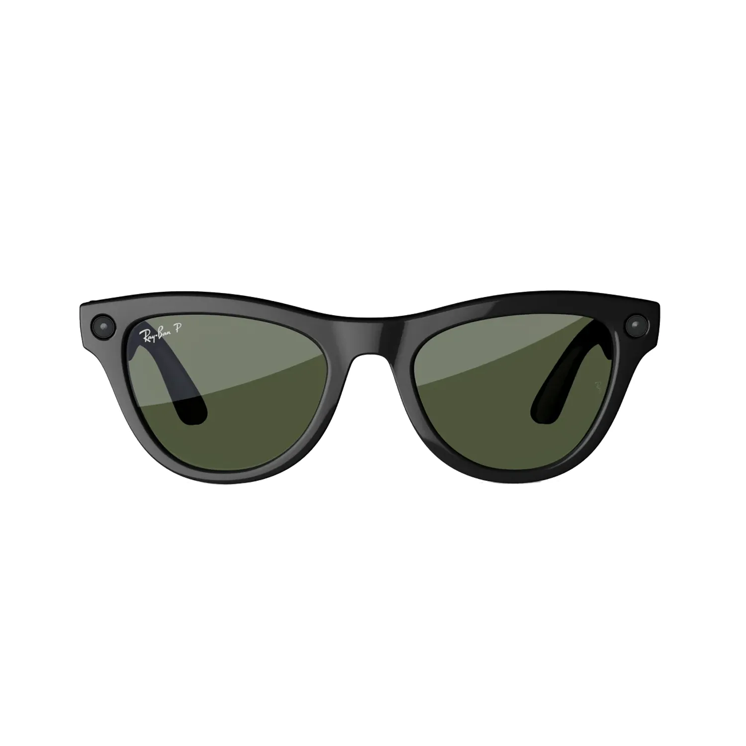 Rayban | Meta Smart Glasses