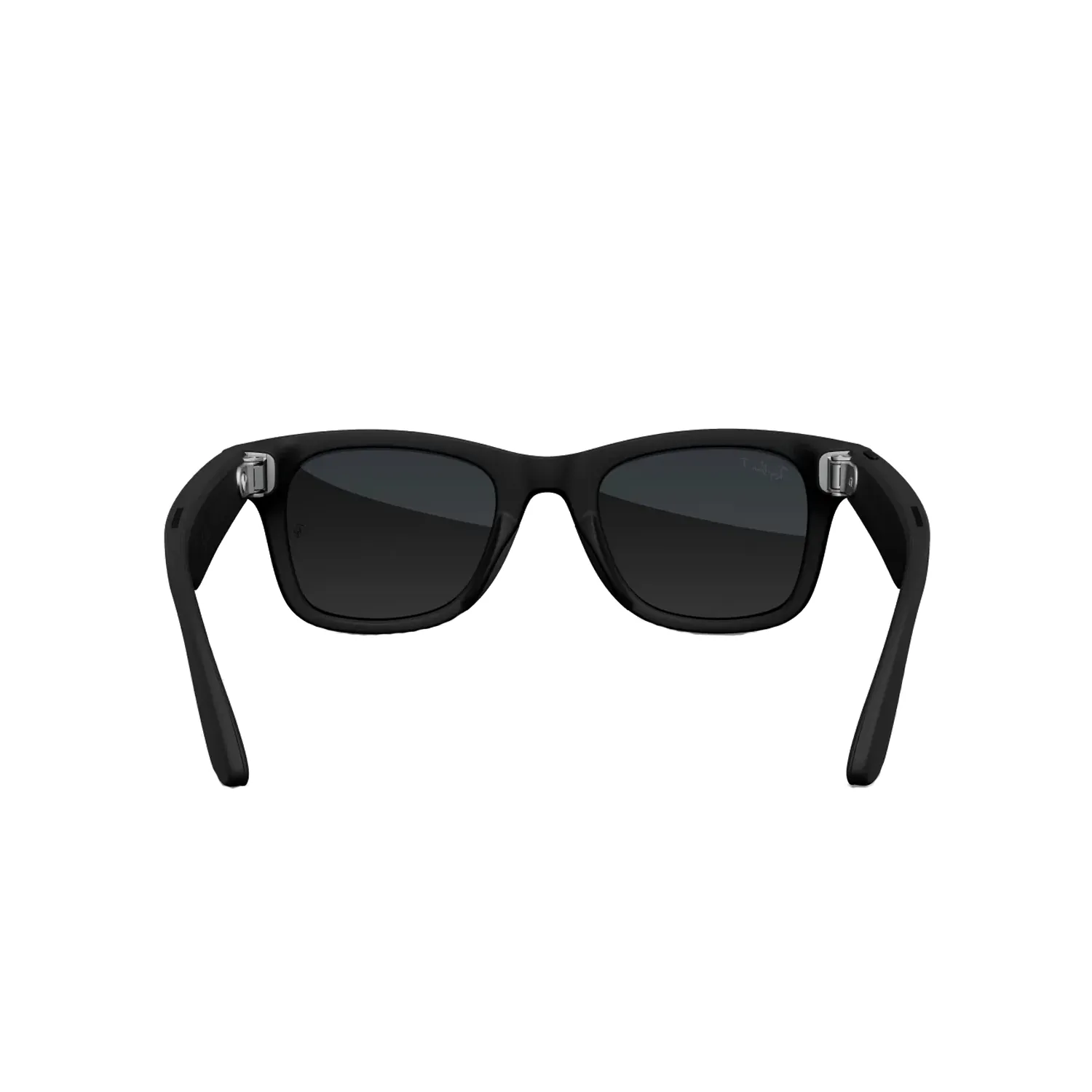 Rayban | Meta Smart Glasses