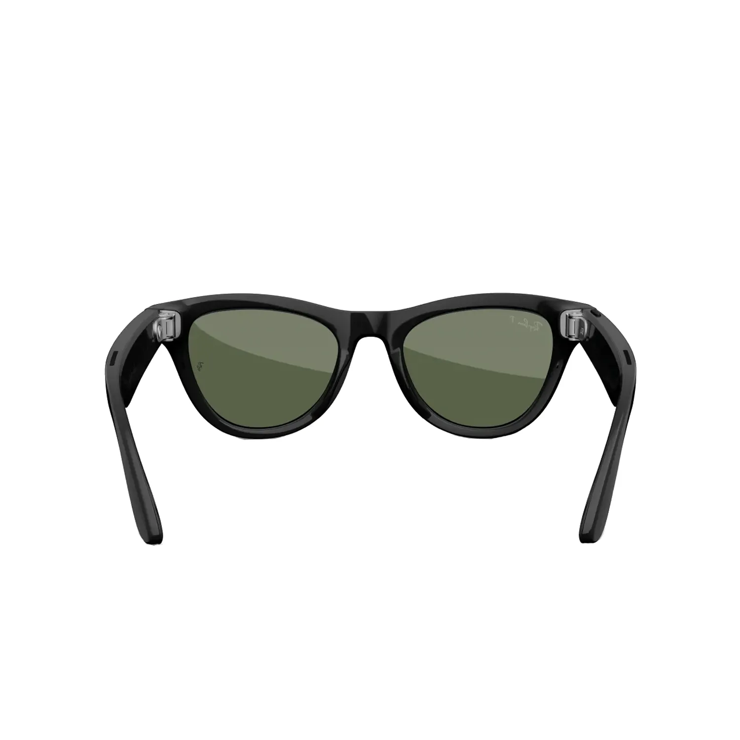 Rayban | Meta Smart Glasses