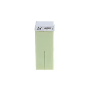 Rica Olive Oil Liposoluble Wax 100ml