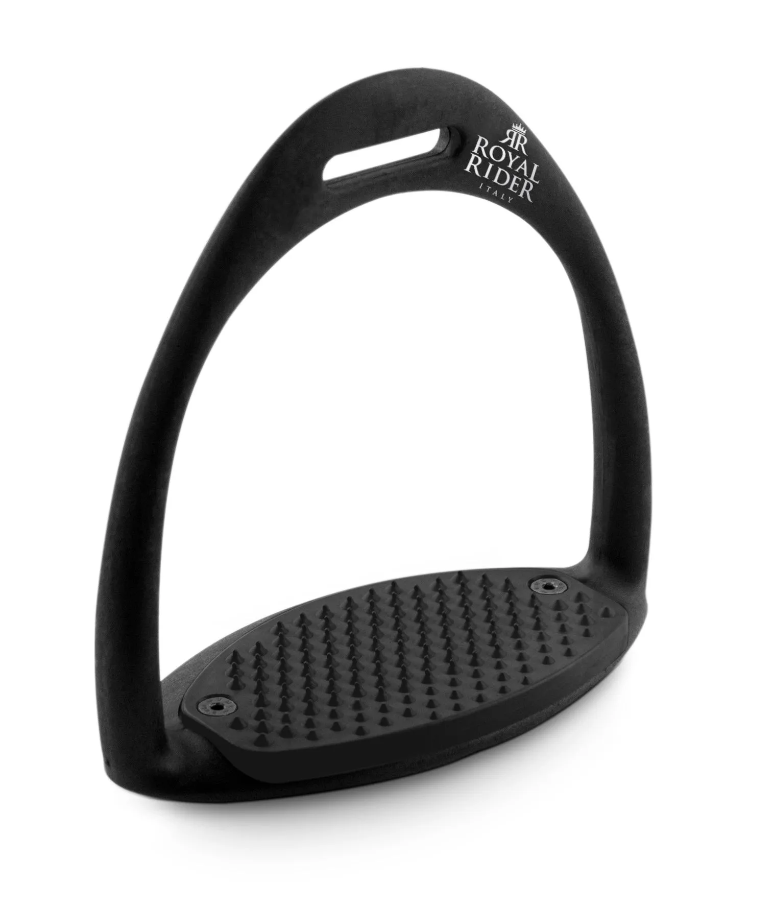 Royal Rider Easy Stirrups