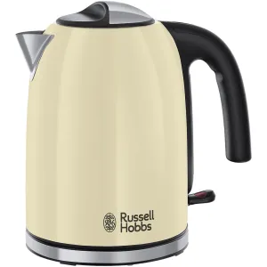 Russell Hobbs Colours 1.7 Litre 3000W Kettle | 20415