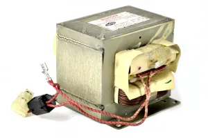 Samsung CM1059 and CM1069 High voltage transformer DE26-00051B