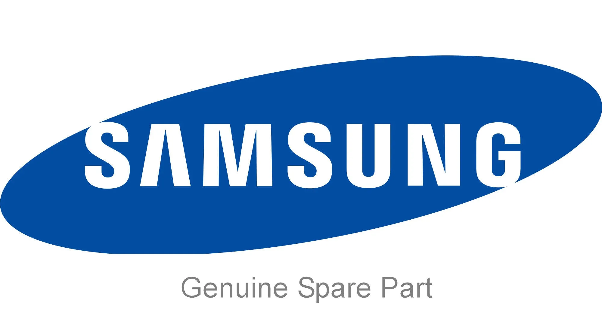 Samsung CM1089 stirrer assembly DE97-00190A