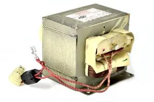 Samsung CM1099 High voltage transformer DE26-00051B