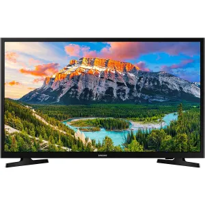 Samsung N5300 32" Class HDR Full HD Smart LED TV