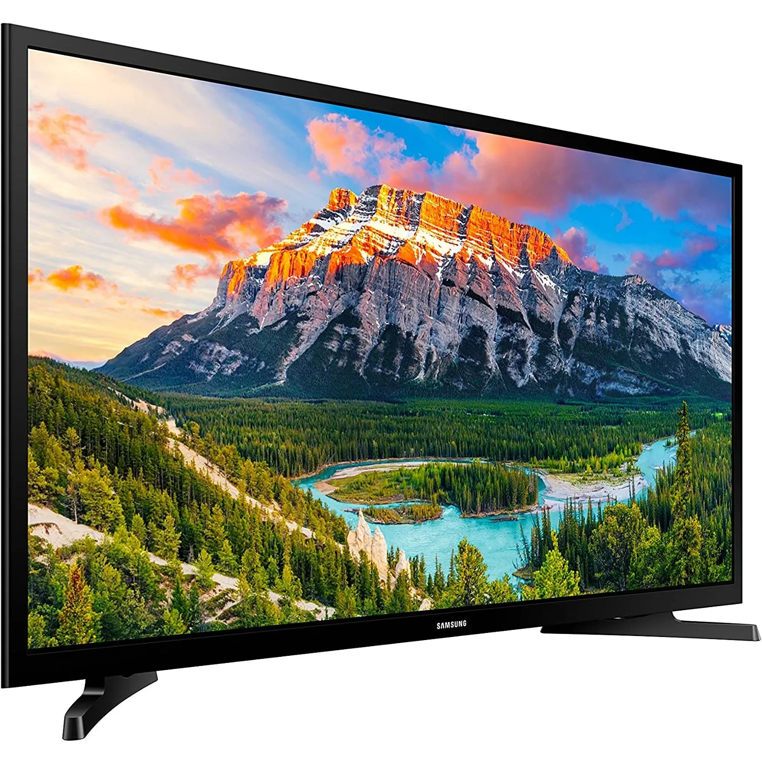 Samsung N5300 32" Class HDR Full HD Smart LED TV