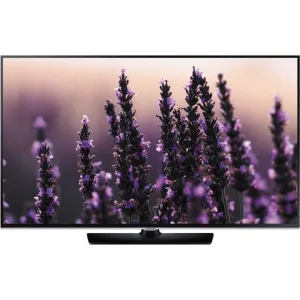 SAMSUNG UN50H5500 50"  1080P 60Hz  LED SMART TV