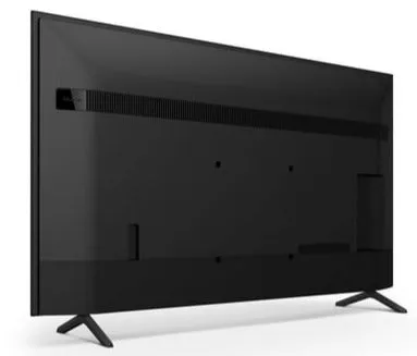 Sony 43" 4K UHD HDR LED Smart Google TV (KD43X77L)