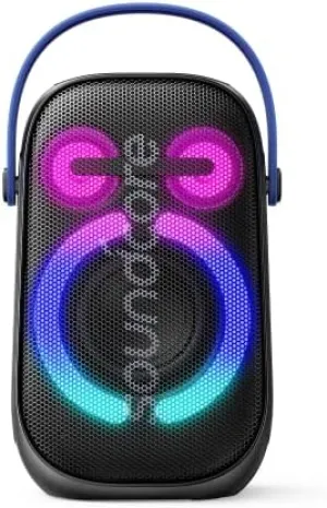 Soundcore Rave Neo 2