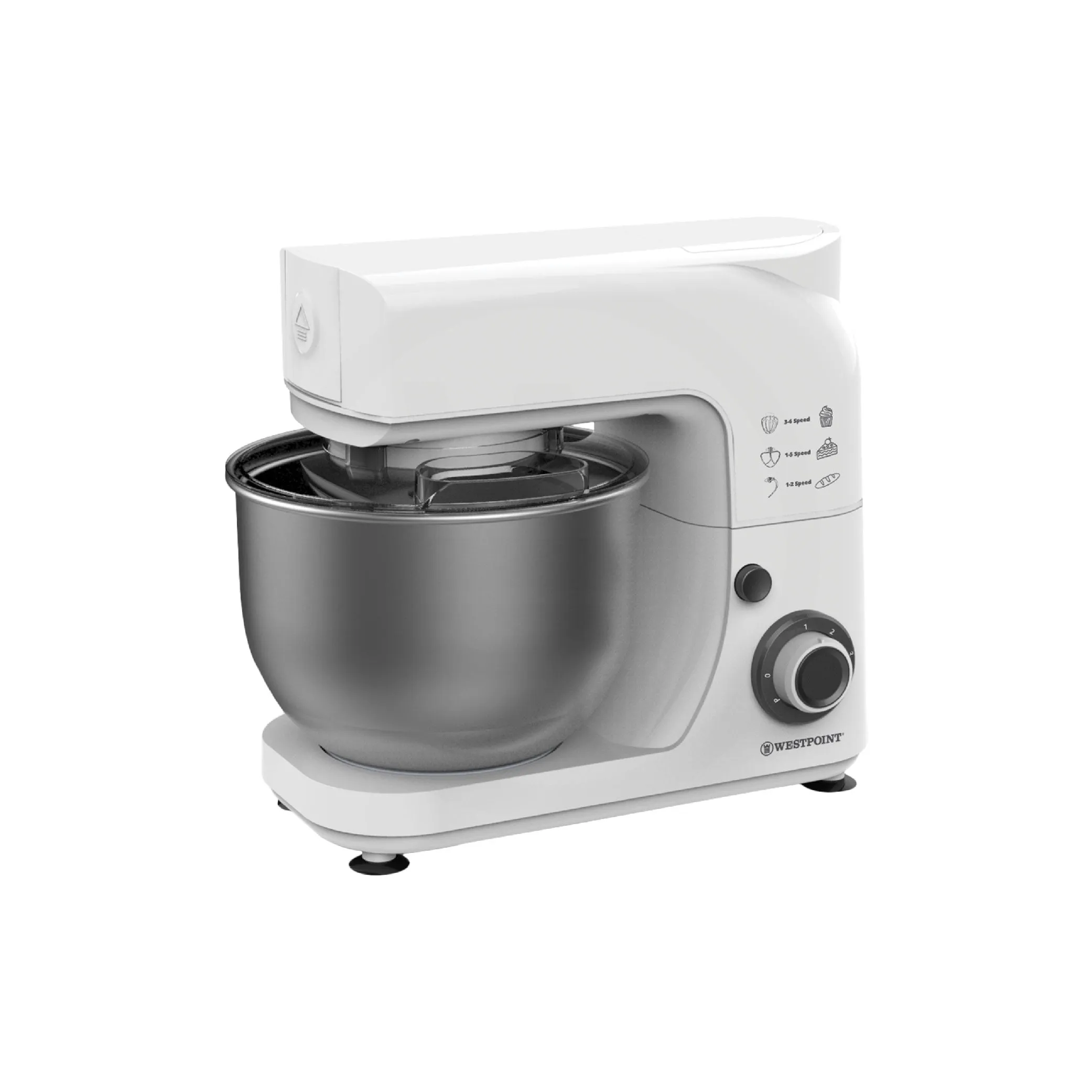 Stand Mixer WF-4616