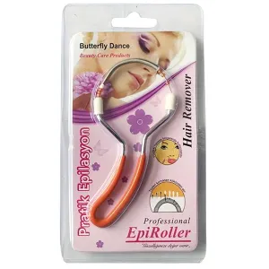 Stella EpiRoller for Hair Removal