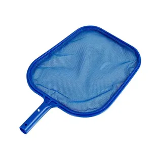 Swimming Pool Standard leaf Net / skimmer (Nylon net) - Aquatic