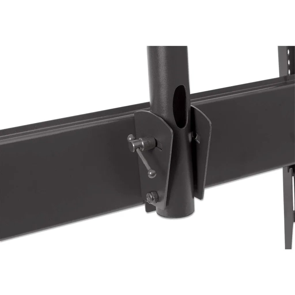 Tv/Monitor Ceiling Mount-