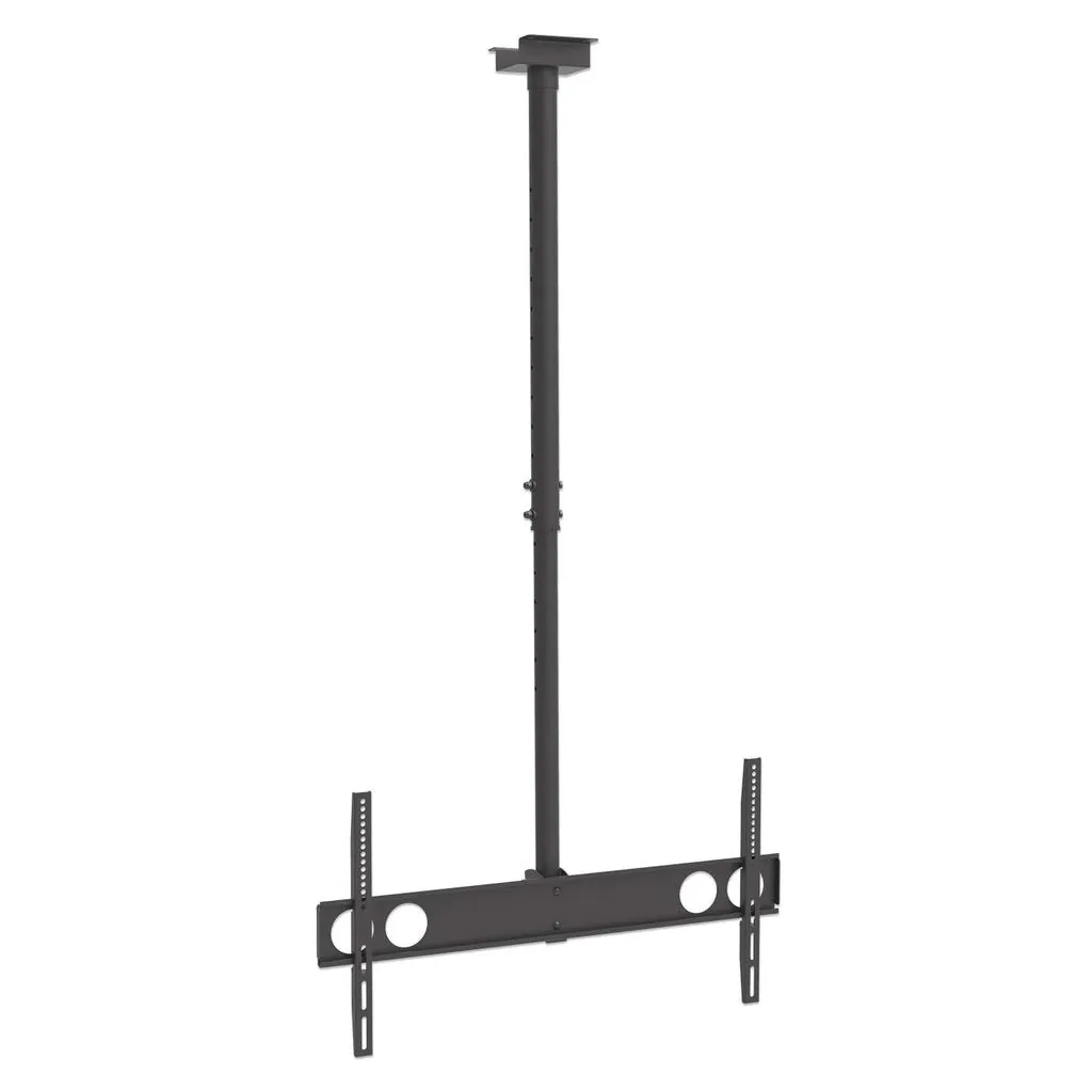 Tv/Monitor Ceiling Mount-