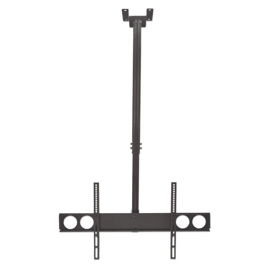 Tv/Monitor Ceiling Mount-