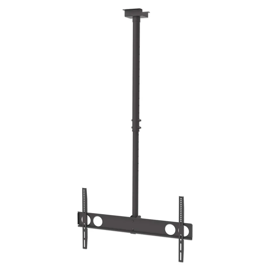 Tv/Monitor Ceiling Mount-