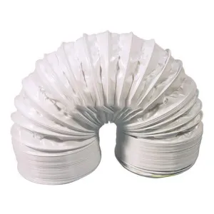 Universal Tumble Dryer Vent Hose 2m