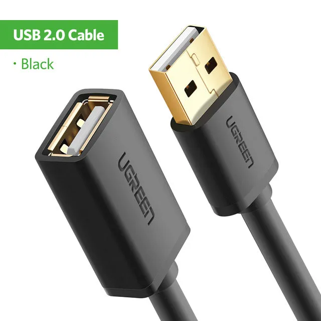 USB 3.0 Cable