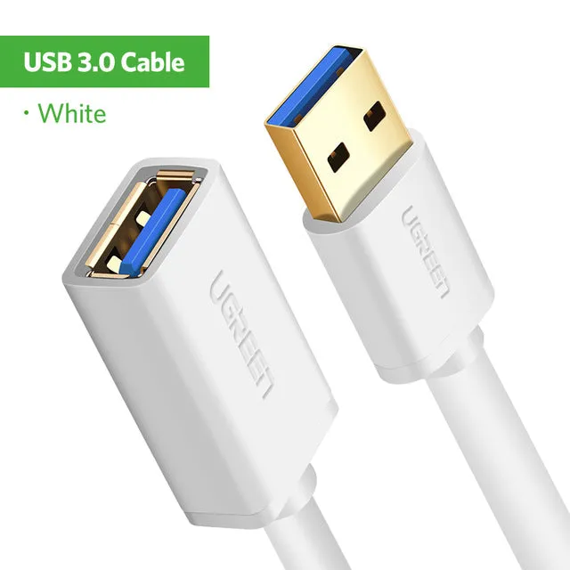 USB 3.0 Cable